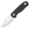 Kizer Drop Bear Fix