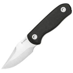 Kizer Drop Bear Fix