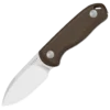 Kizer Drop Bear Fix