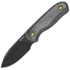 Kizer Drop Bear Fix