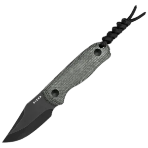 Kizer Drop Bear