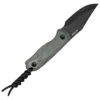 Kizer Drop Bear