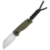 Kizer Drop Bear