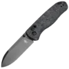 Kizer Drop Bear