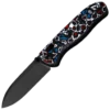 Kizer Drop Bear