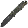 Kizer Drop Bear