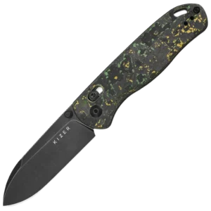 Kizer Drop Bear
