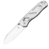 Kizer Drop Bear