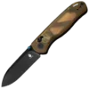 Kizer Drop Bear