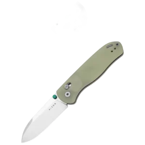 Kizer Drop Bear