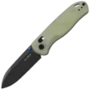 Kizer Drop Bear
