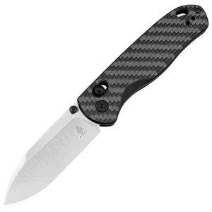Kizer Drop Bear