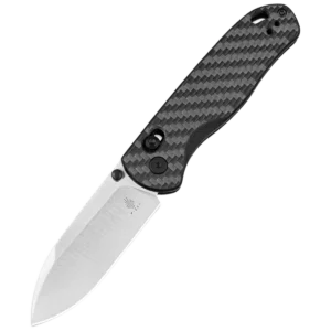 Alternative view of Kizer Drop Bear