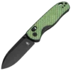 Kizer Drop Bear