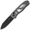 Kizer Drop Bear