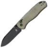 Kizer Drop Bear