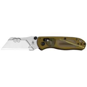 Kizer Drop Bear Utility