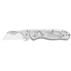 Kizer Drop Bear Utility