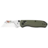 Kizer Drop Bear Utility