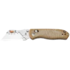Kizer Drop Bear Utility