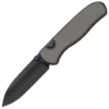 Kizer Drop Bear Zero