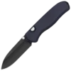 Kizer Drop Bear Zero