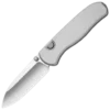 Kizer Drop Bear Zero