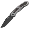 Kizer Feweed