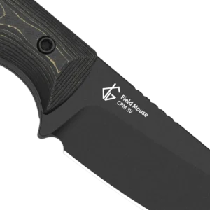 Kizer Field Mouse - Image 7