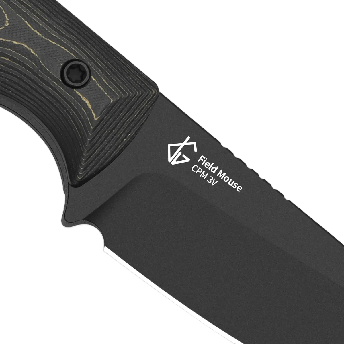 Kizer Field Mouse - Image 7