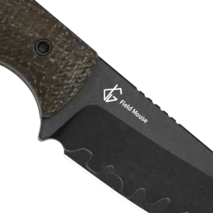 Kizer Field Mouse - Image 7