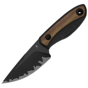 Kizer Finch