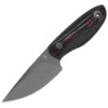 Kizer Finch