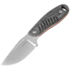 Kizer Hare