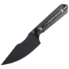Kizer Harpoon