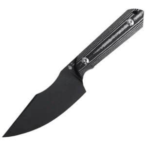 Kizer Harpoon