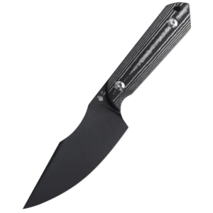 Kizer Harpoon - Image 3