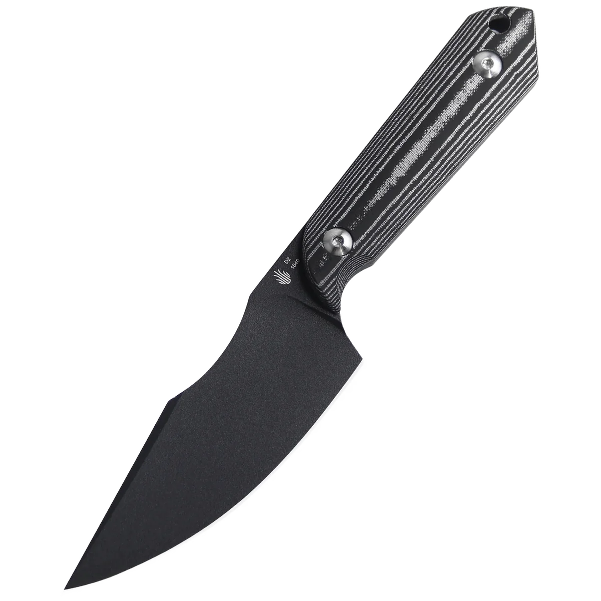 Kizer Harpoon - Image 3