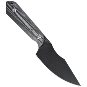 Kizer Harpoon - Image 4