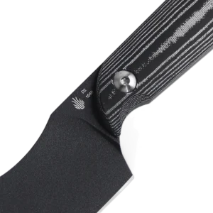 Kizer Harpoon - Image 5