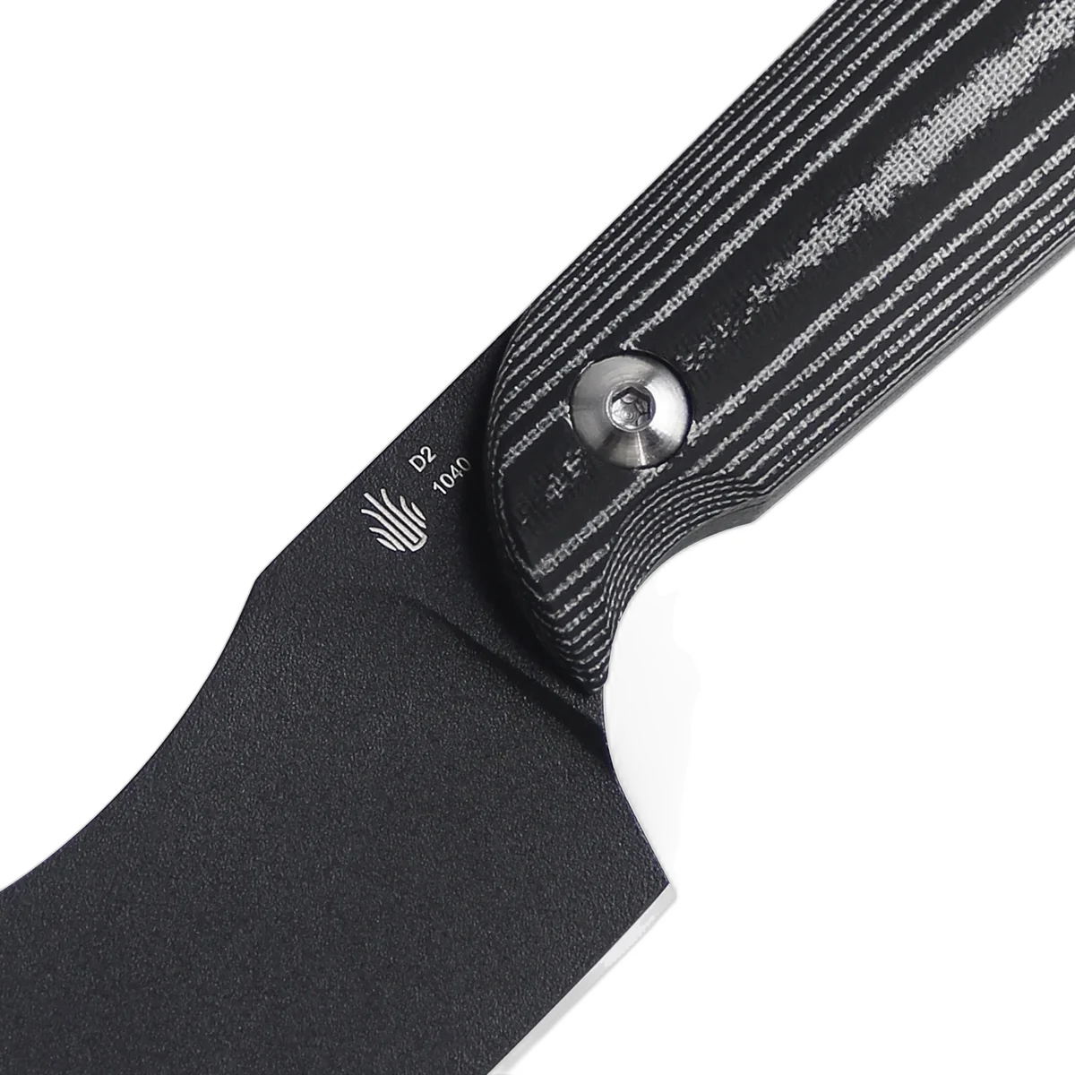 Kizer Harpoon - Image 5