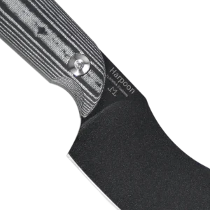 Kizer Harpoon - Image 6