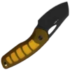 Kizer Hornet