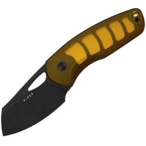 Kizer Hornet