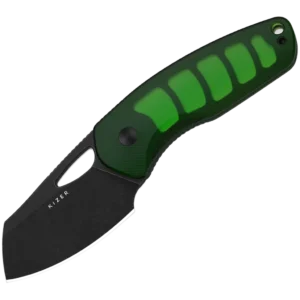 Kizer Hornet