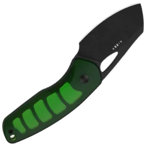 Kizer Hornet