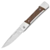Kizer Little Grand