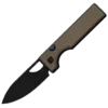 Kizer Little Ringbo