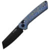 Kizer Madrac