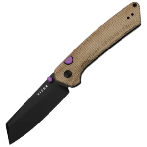 Kizer Madrac
